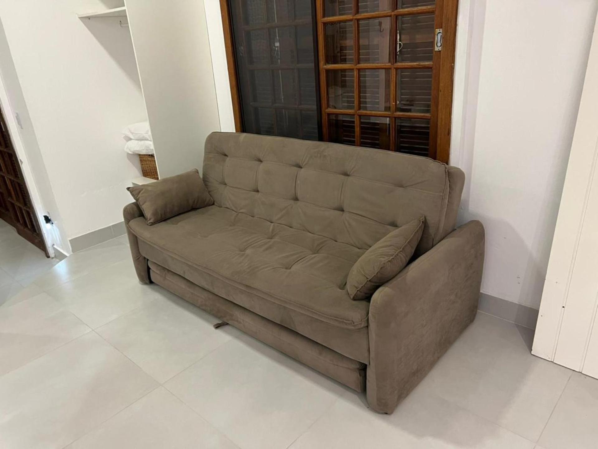 Studios Aromas Do Campeche - Floripa Florianopolis Bagian luar foto